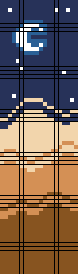 Alpha pattern #97557 variation #441581 preview