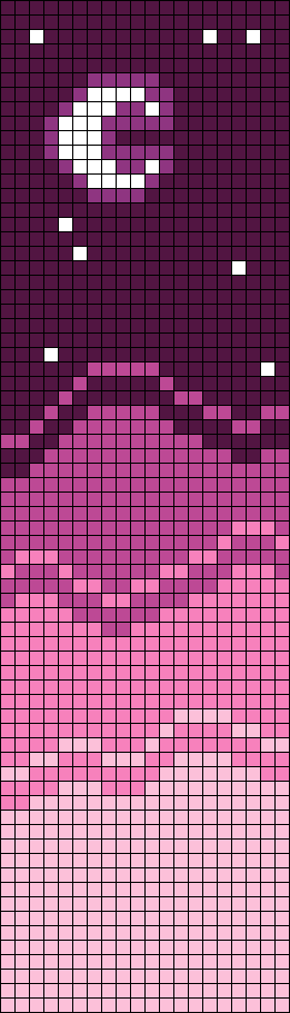Alpha pattern #97557 variation #441583 preview