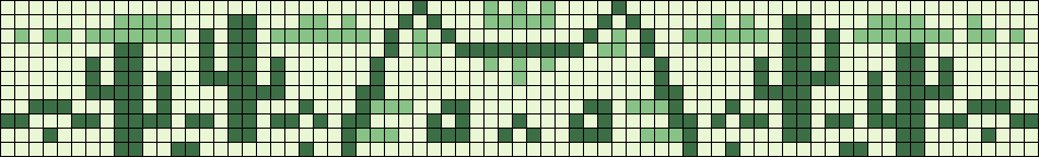 Alpha pattern #181158 variation #441584 preview