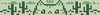 Alpha pattern #181158 variation #441584