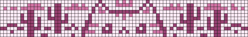 Alpha pattern #181158 variation #441585 preview