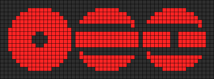 Alpha pattern #203590 variation #441586 preview