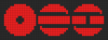Alpha pattern #203590 variation #441586