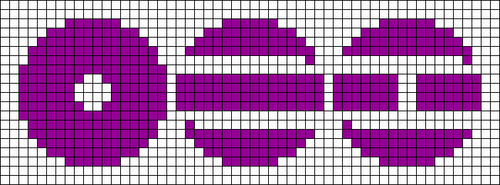 Alpha pattern #203590 variation #441587 preview