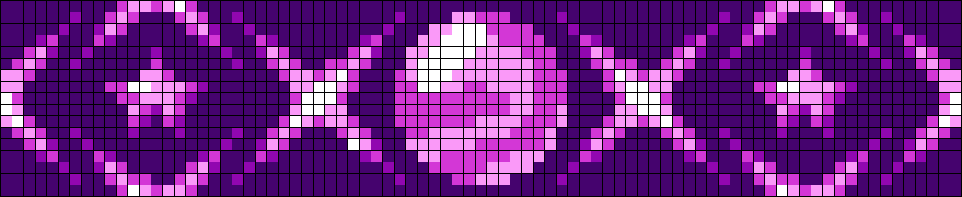 Alpha pattern #175920 variation #441590 preview