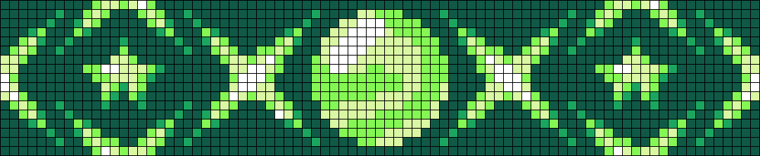 Alpha pattern #175920 variation #441591 preview