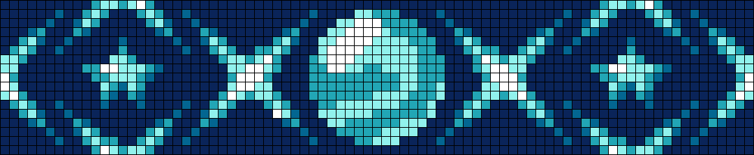 Alpha pattern #175920 variation #441592 preview