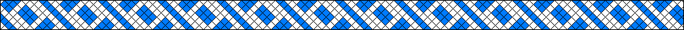 Normal pattern #210690 variation #441593 preview