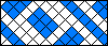 Normal pattern #210690 variation #441593