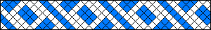 Normal pattern #210690 variation #441593