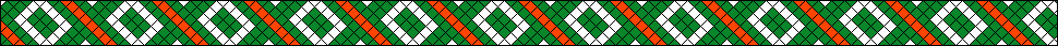 Normal pattern #210690 variation #441594 preview