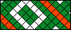 Normal pattern #210690 variation #441594