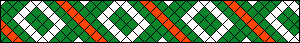 Normal pattern #210690 variation #441594