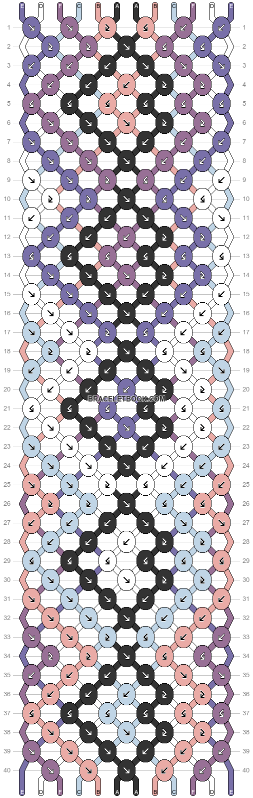 Normal pattern #210687 variation #441596 pattern