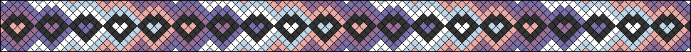 Normal pattern #210687 variation #441596 preview