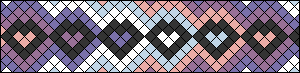 Normal pattern #210687 variation #441596