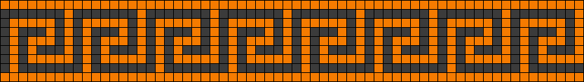 Alpha pattern #180838 variation #441597 preview