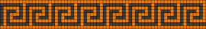Alpha pattern #180838 variation #441597