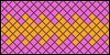 Normal pattern #1574 variation #441598