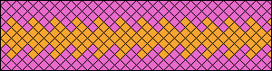 Normal pattern #1574 variation #441598