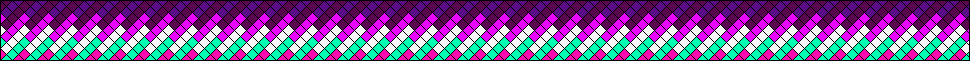 Normal pattern #1256 variation #441599 preview