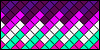 Normal pattern #1256 variation #441599