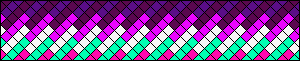 Normal pattern #1256 variation #441599