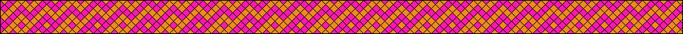 Normal pattern #1592 variation #441600 preview