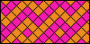 Normal pattern #1592 variation #441600