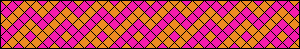 Normal pattern #1592 variation #441600