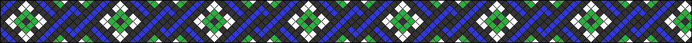 Normal pattern #89611 variation #441601 preview