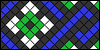 Normal pattern #89611 variation #441601