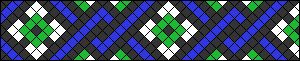 Normal pattern #89611 variation #441601