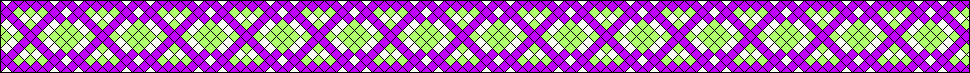Normal pattern #210666 variation #441602 preview