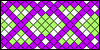 Normal pattern #210666 variation #441602