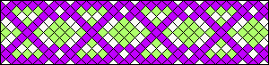 Normal pattern #210666 variation #441602