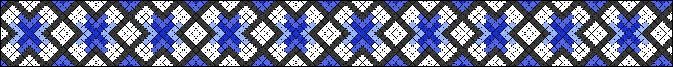 Normal pattern #210676 variation #441603 preview