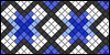 Normal pattern #210676 variation #441603
