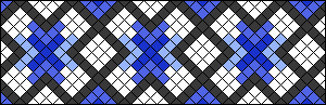 Normal pattern #210676 variation #441603