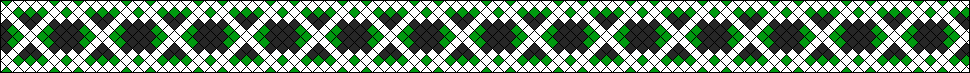 Normal pattern #210633 variation #441604 preview