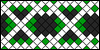 Normal pattern #210633 variation #441604