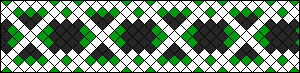 Normal pattern #210633 variation #441604