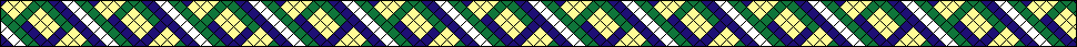 Normal pattern #210690 variation #441605 preview