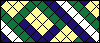 Normal pattern #210690 variation #441605