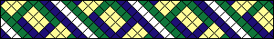 Normal pattern #210690 variation #441605