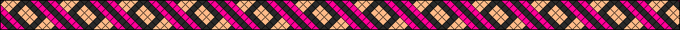 Normal pattern #210690 variation #441606 preview