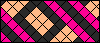 Normal pattern #210690 variation #441606