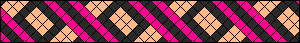Normal pattern #210690 variation #441606