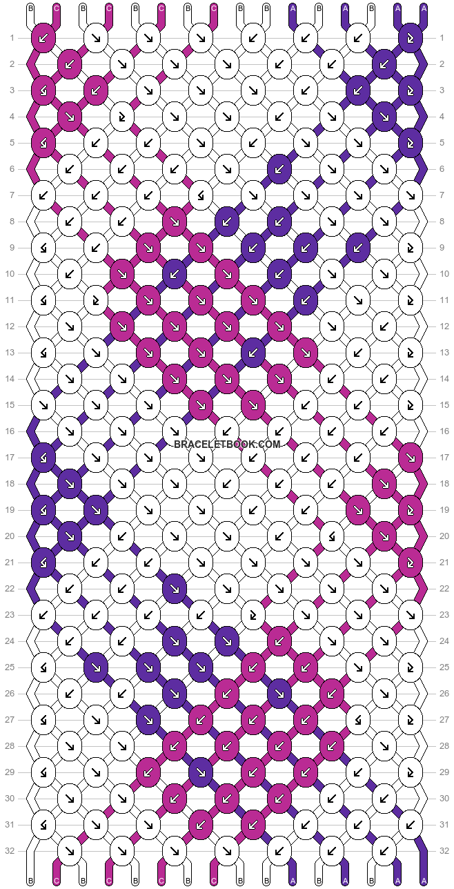 Normal pattern #168571 variation #441607 pattern