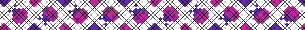 Normal pattern #168571 variation #441607 preview